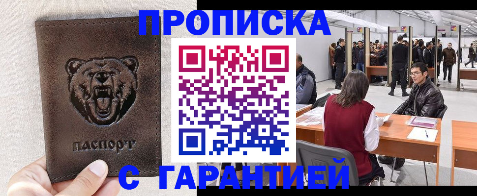 временная регистрация поиск в Лыткарино